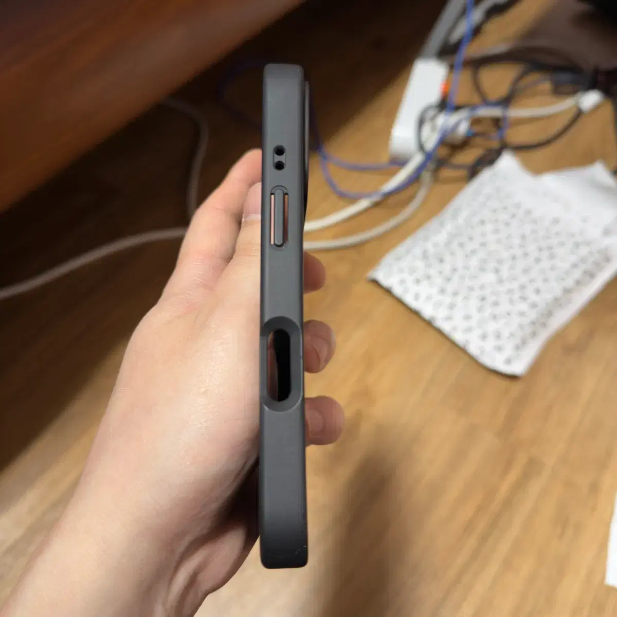 thumbnail-6